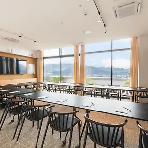 Aparthotel The Babel Community - Bastille Grenoble